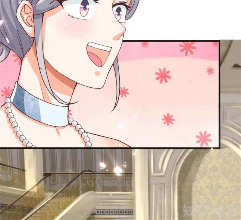 Vú Em Tiên Tôn Đi Ở Rể Chapter 174 - Trang 2