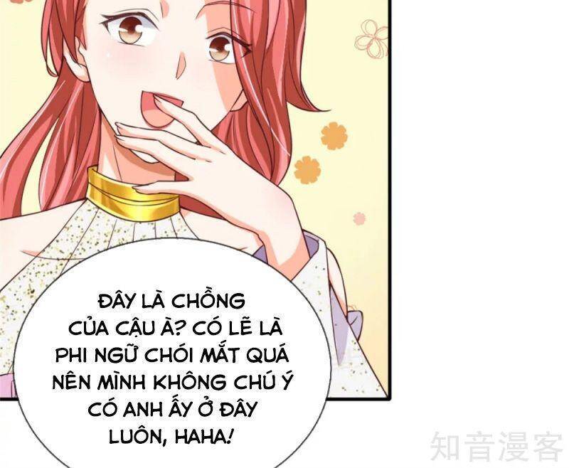 Vú Em Tiên Tôn Đi Ở Rể Chapter 174 - Trang 2