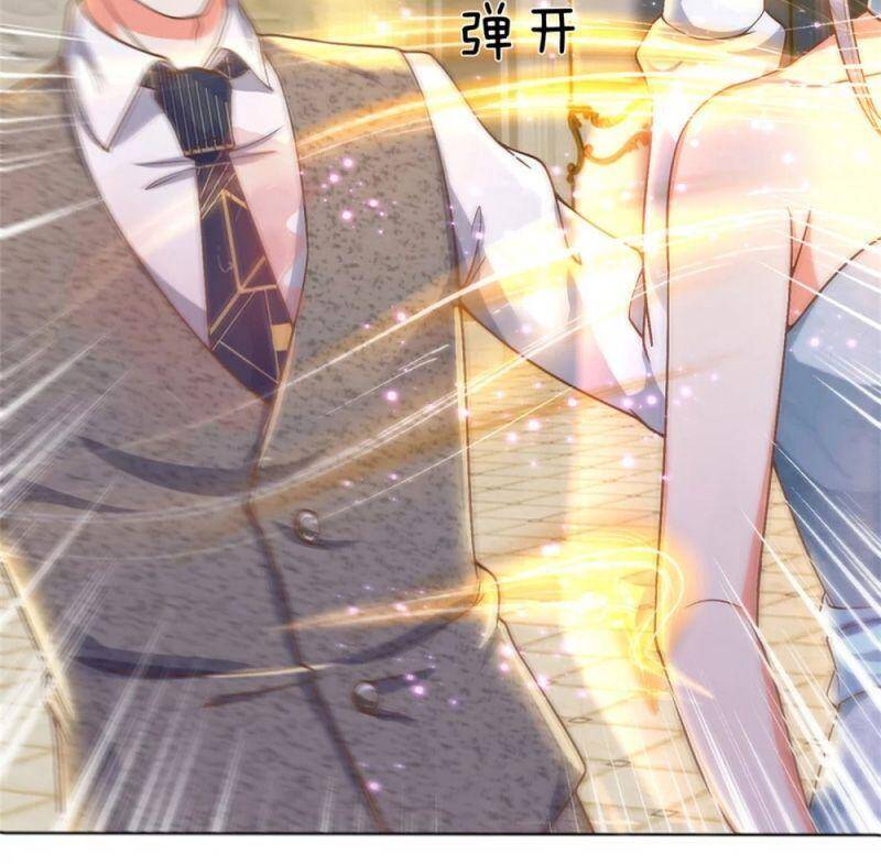 Vú Em Tiên Tôn Đi Ở Rể Chapter 174 - Trang 2