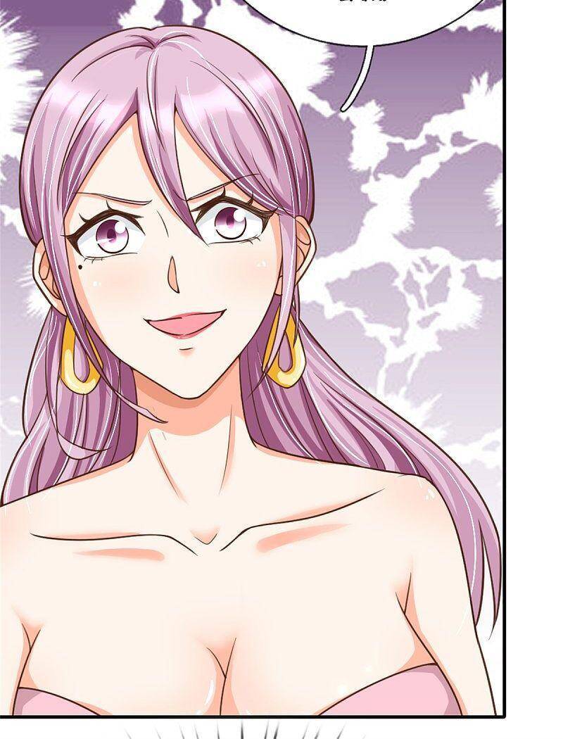 Vú Em Tiên Tôn Đi Ở Rể Chapter 175 - Trang 2