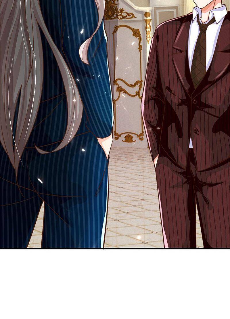 Vú Em Tiên Tôn Đi Ở Rể Chapter 175 - Trang 2