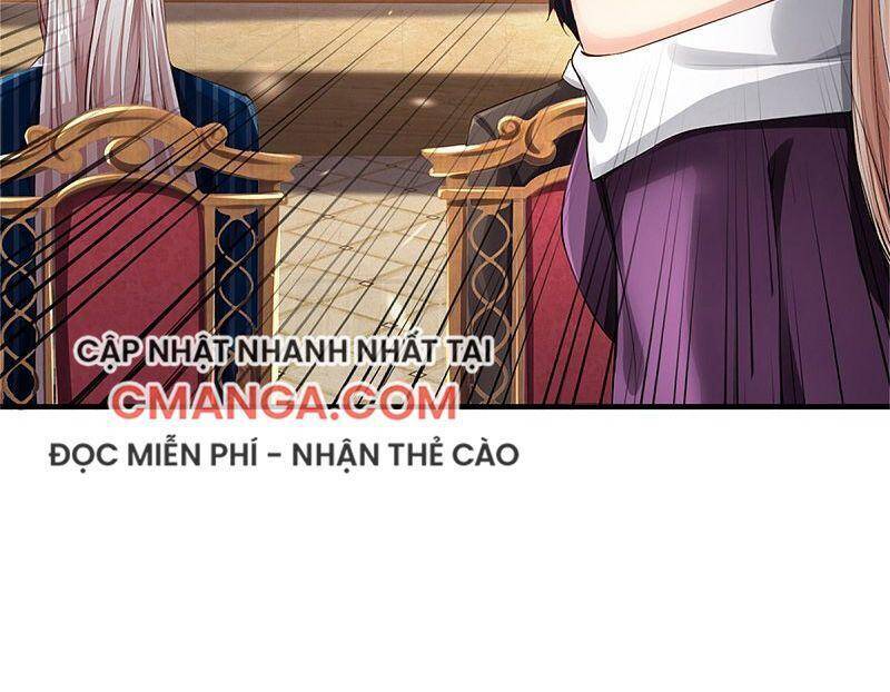 Vú Em Tiên Tôn Đi Ở Rể Chapter 175 - Trang 2