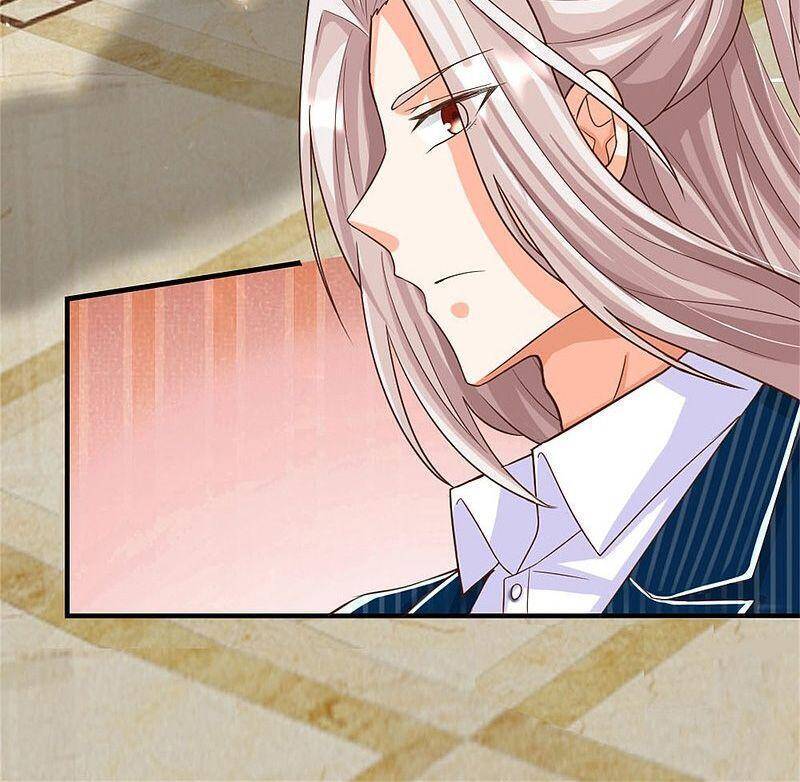 Vú Em Tiên Tôn Đi Ở Rể Chapter 175 - Trang 2