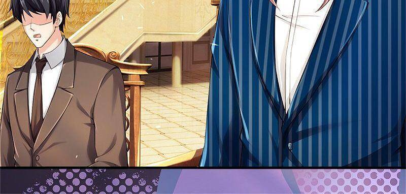 Vú Em Tiên Tôn Đi Ở Rể Chapter 175 - Trang 2