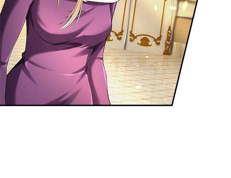 Vú Em Tiên Tôn Đi Ở Rể Chapter 175 - Trang 2