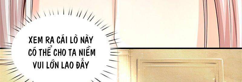 Vú Em Tiên Tôn Đi Ở Rể Chapter 175 - Trang 2