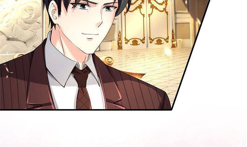 Vú Em Tiên Tôn Đi Ở Rể Chapter 175 - Trang 2