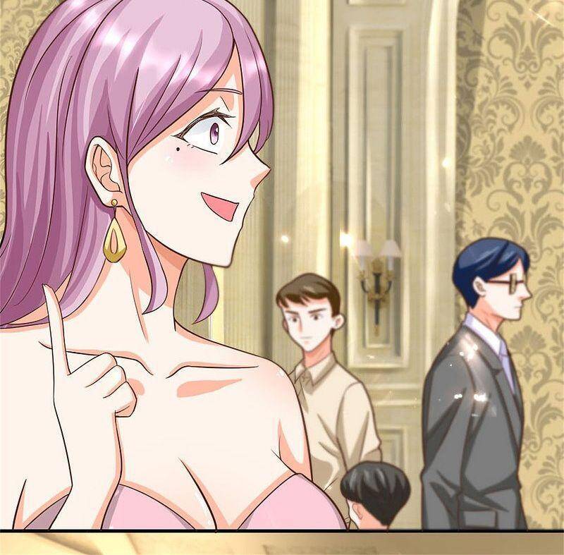 Vú Em Tiên Tôn Đi Ở Rể Chapter 175 - Trang 2