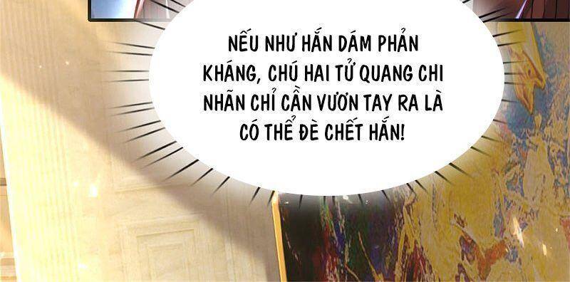 Vú Em Tiên Tôn Đi Ở Rể Chapter 175 - Trang 2