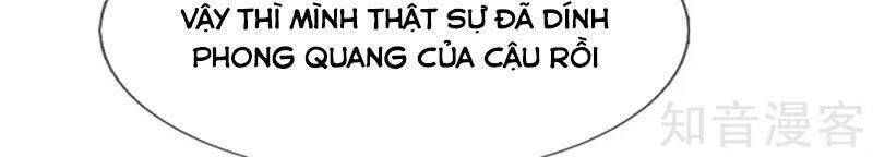 Vú Em Tiên Tôn Đi Ở Rể Chapter 176 - Trang 2