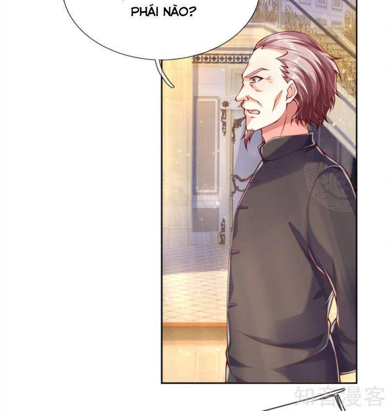 Vú Em Tiên Tôn Đi Ở Rể Chapter 176 - Trang 2