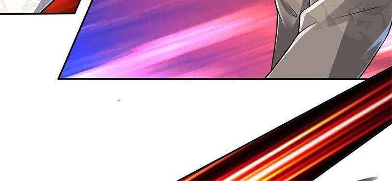 Vú Em Tiên Tôn Đi Ở Rể Chapter 177 - Trang 2