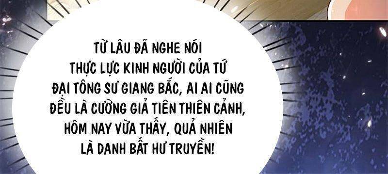 Vú Em Tiên Tôn Đi Ở Rể Chapter 177 - Trang 2