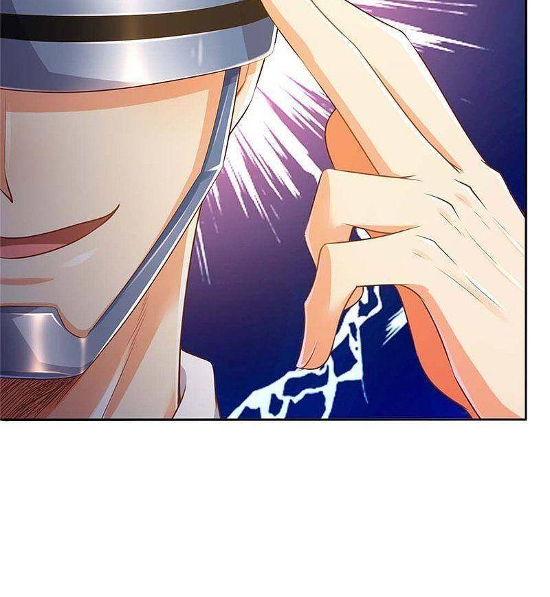 Vú Em Tiên Tôn Đi Ở Rể Chapter 177 - Trang 2