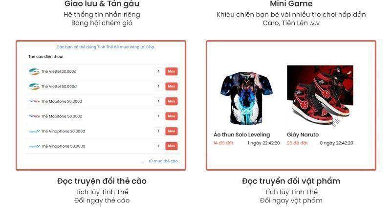 Vú Em Tiên Tôn Đi Ở Rể Chapter 178 - Trang 2