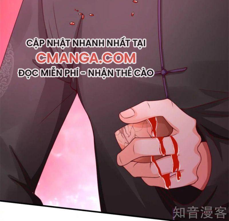 Vú Em Tiên Tôn Đi Ở Rể Chapter 179 - Trang 2