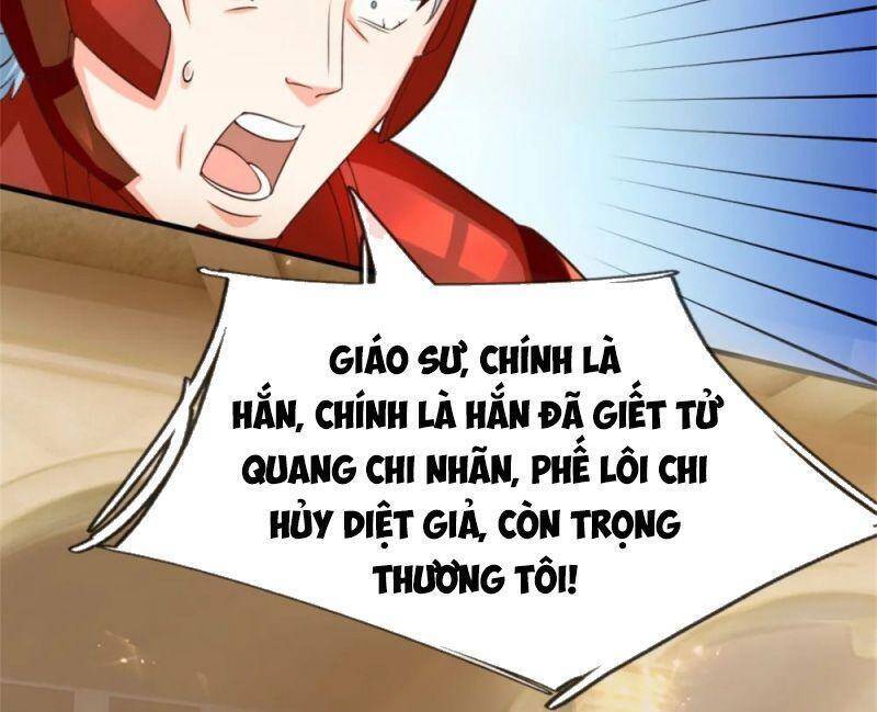 Vú Em Tiên Tôn Đi Ở Rể Chapter 179 - Trang 2