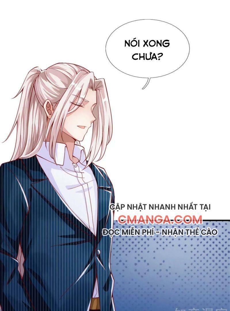 Vú Em Tiên Tôn Đi Ở Rể Chapter 180 - Trang 2