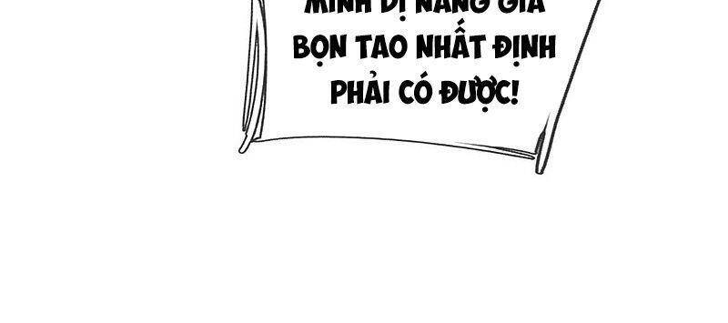 Vú Em Tiên Tôn Đi Ở Rể Chapter 181 - Trang 2