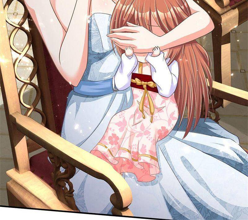 Vú Em Tiên Tôn Đi Ở Rể Chapter 181 - Trang 2