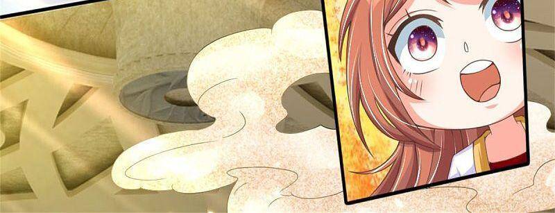 Vú Em Tiên Tôn Đi Ở Rể Chapter 181 - Trang 2