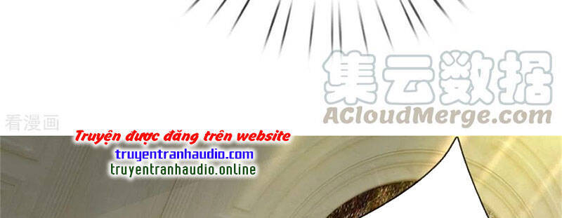 Vú Em Tiên Tôn Đi Ở Rể Chapter 182 - Trang 2