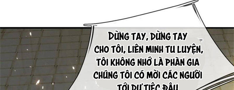 Vú Em Tiên Tôn Đi Ở Rể Chapter 182 - Trang 2