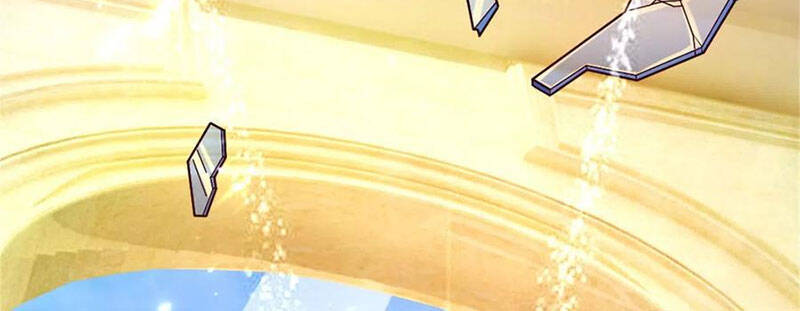 Vú Em Tiên Tôn Đi Ở Rể Chapter 182 - Trang 2