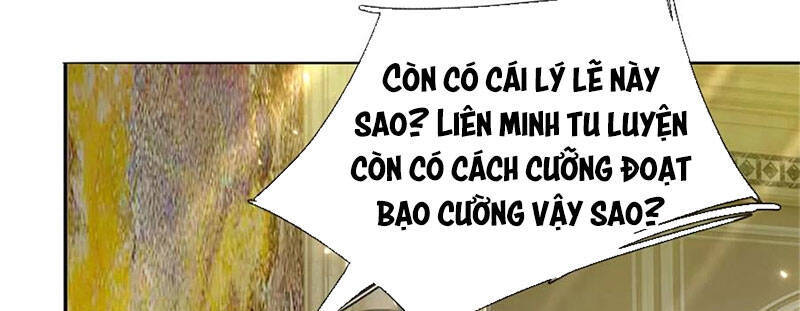 Vú Em Tiên Tôn Đi Ở Rể Chapter 182 - Trang 2