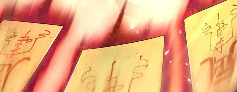 Vú Em Tiên Tôn Đi Ở Rể Chapter 182 - Trang 2