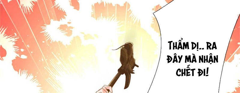 Vú Em Tiên Tôn Đi Ở Rể Chapter 182 - Trang 2