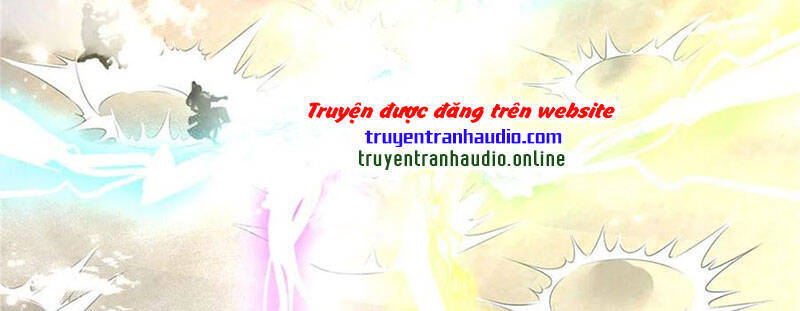 Vú Em Tiên Tôn Đi Ở Rể Chapter 182 - Trang 2