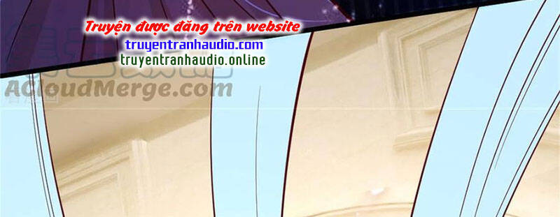 Vú Em Tiên Tôn Đi Ở Rể Chapter 182 - Trang 2