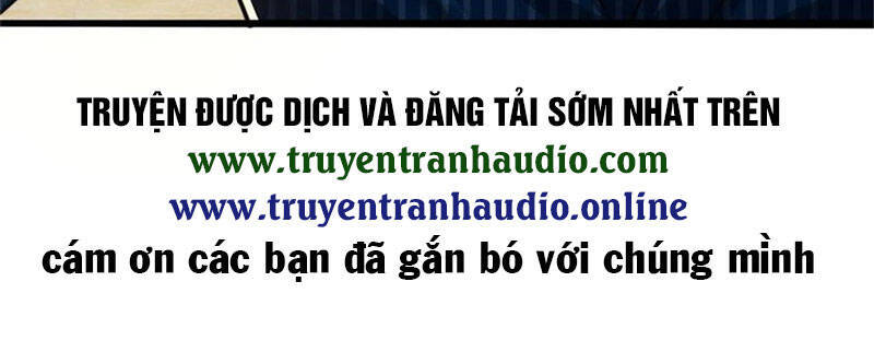 Vú Em Tiên Tôn Đi Ở Rể Chapter 182 - Trang 2