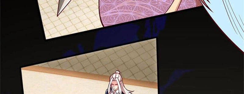 Vú Em Tiên Tôn Đi Ở Rể Chapter 182 - Trang 2