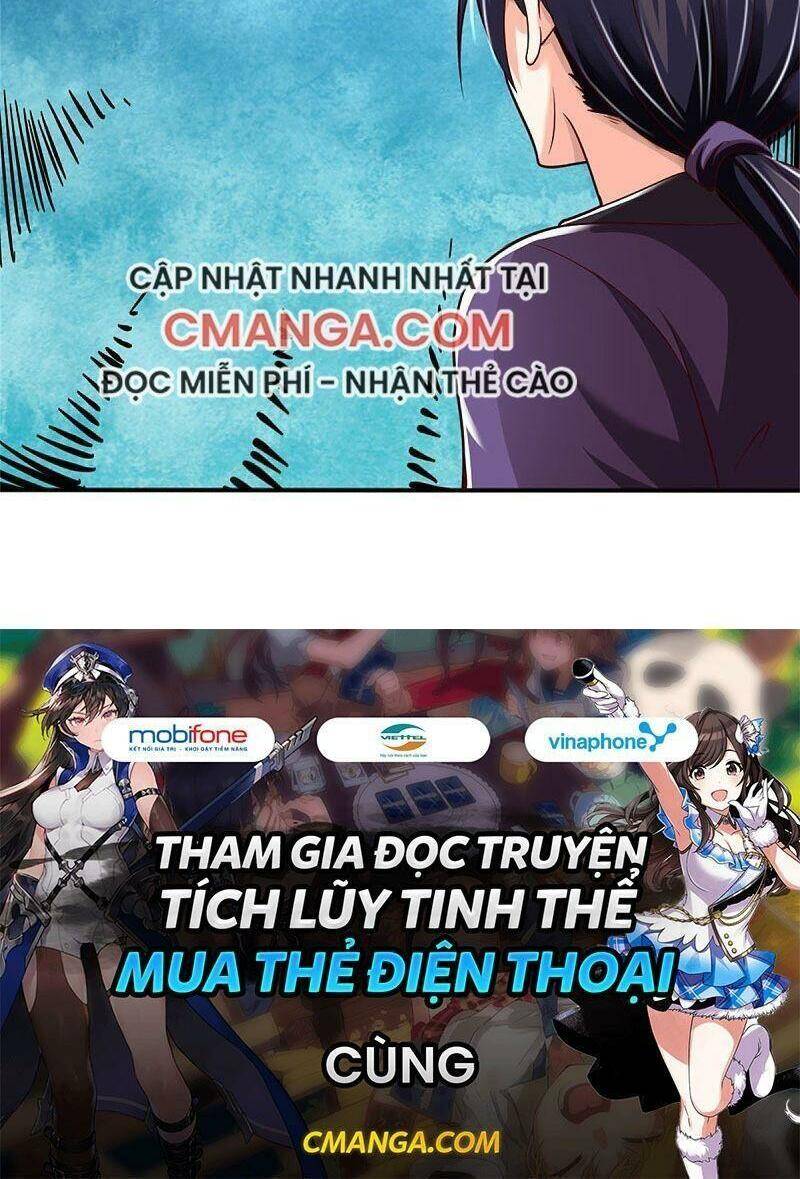 Vú Em Tiên Tôn Đi Ở Rể Chapter 183 - Trang 2