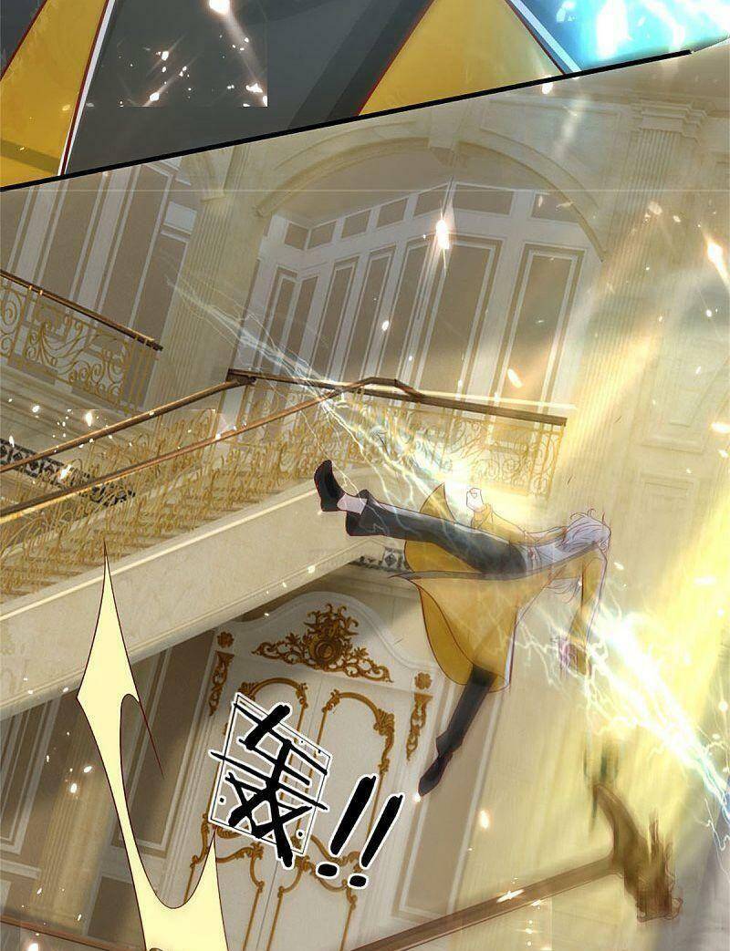 Vú Em Tiên Tôn Đi Ở Rể Chapter 185 - Trang 2