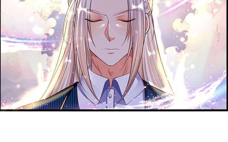 Vú Em Tiên Tôn Đi Ở Rể Chapter 186 - Trang 2