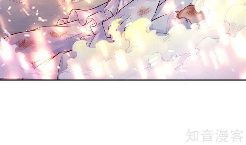 Vú Em Tiên Tôn Đi Ở Rể Chapter 187 - Trang 2