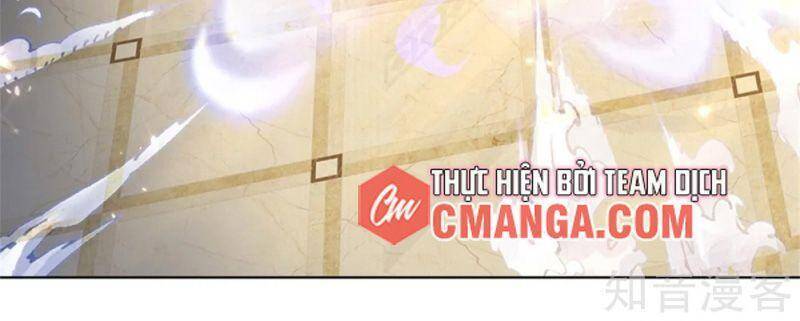 Vú Em Tiên Tôn Đi Ở Rể Chapter 187 - Trang 2