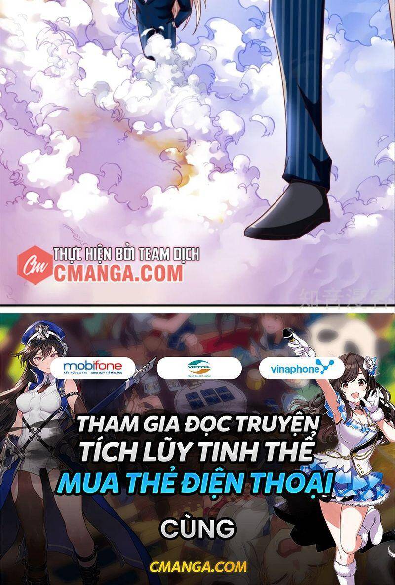 Vú Em Tiên Tôn Đi Ở Rể Chapter 187 - Trang 2