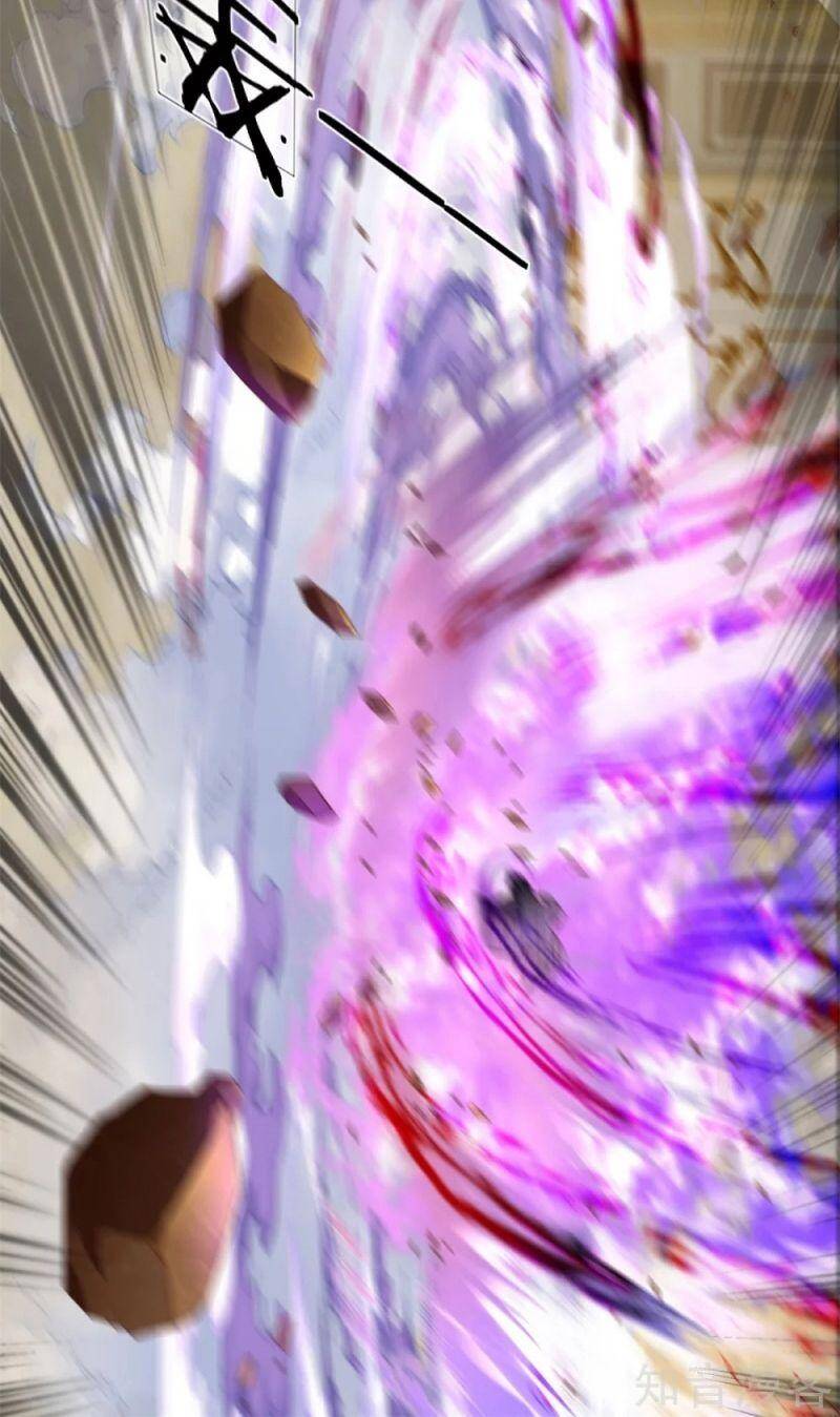 Vú Em Tiên Tôn Đi Ở Rể Chapter 188 - Trang 2