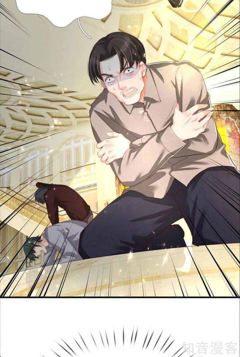 Vú Em Tiên Tôn Đi Ở Rể Chapter 189 - Trang 2