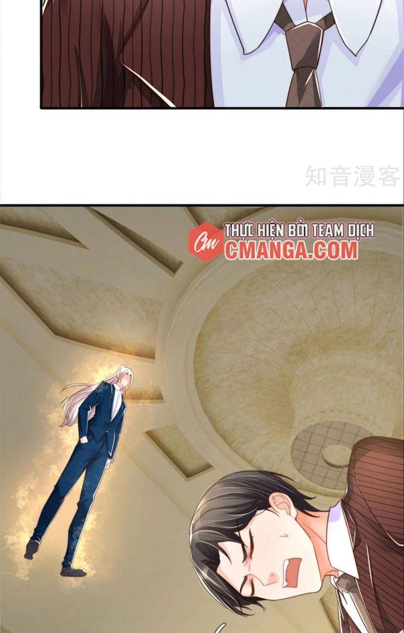 Vú Em Tiên Tôn Đi Ở Rể Chapter 189 - Trang 2