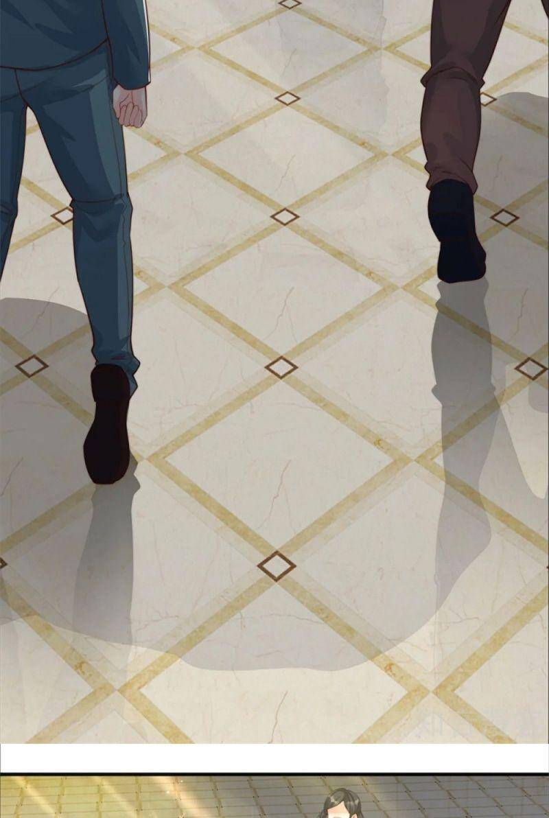 Vú Em Tiên Tôn Đi Ở Rể Chapter 189 - Trang 2