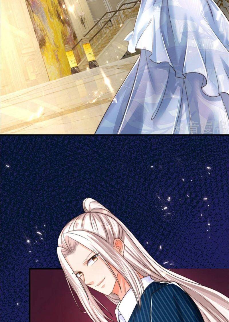 Vú Em Tiên Tôn Đi Ở Rể Chapter 189 - Trang 2