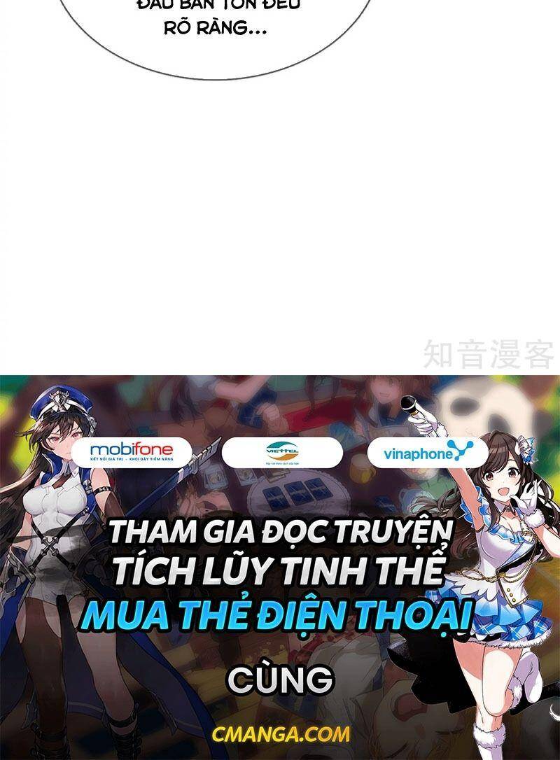 Vú Em Tiên Tôn Đi Ở Rể Chapter 189 - Trang 2