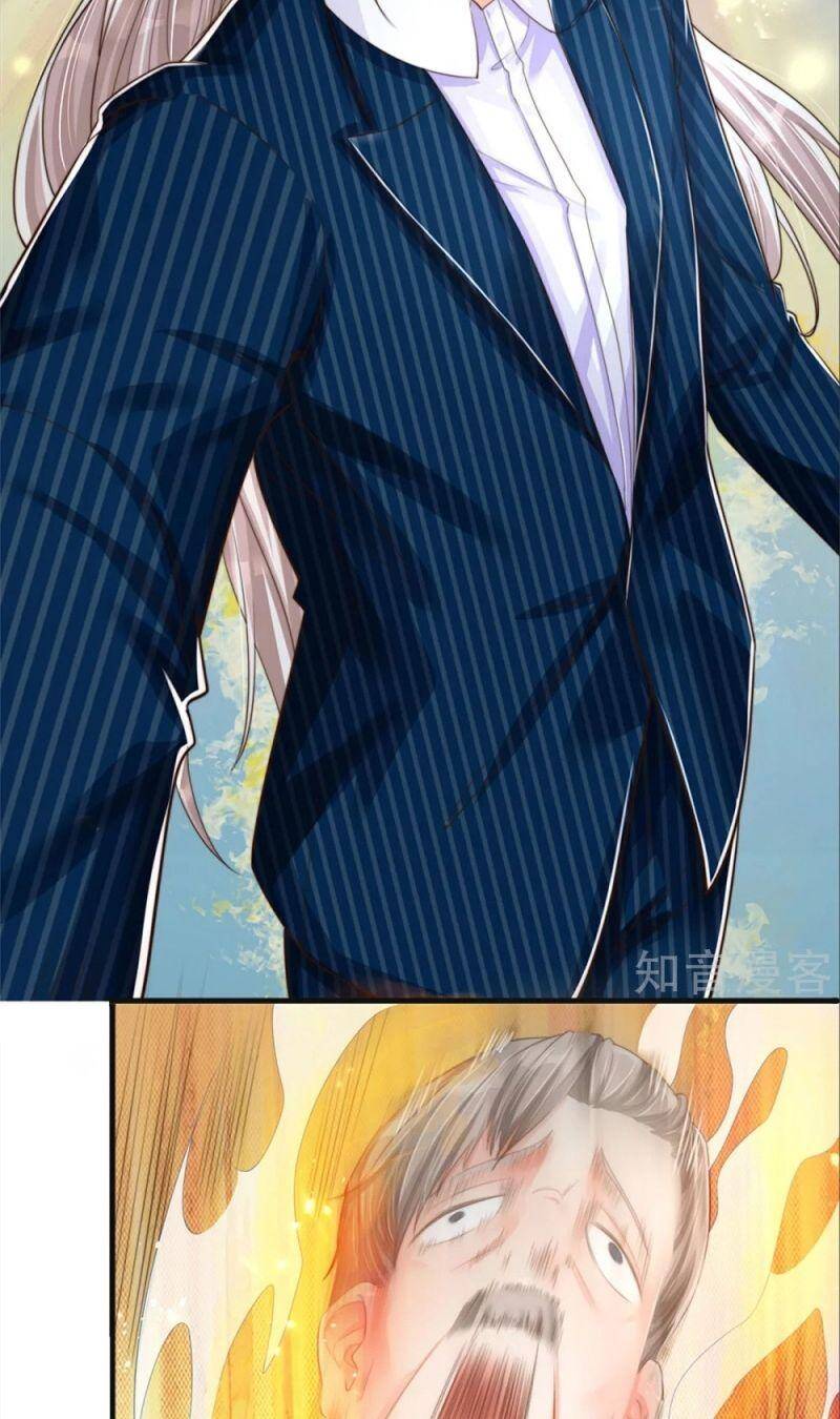 Vú Em Tiên Tôn Đi Ở Rể Chapter 189 - Trang 2