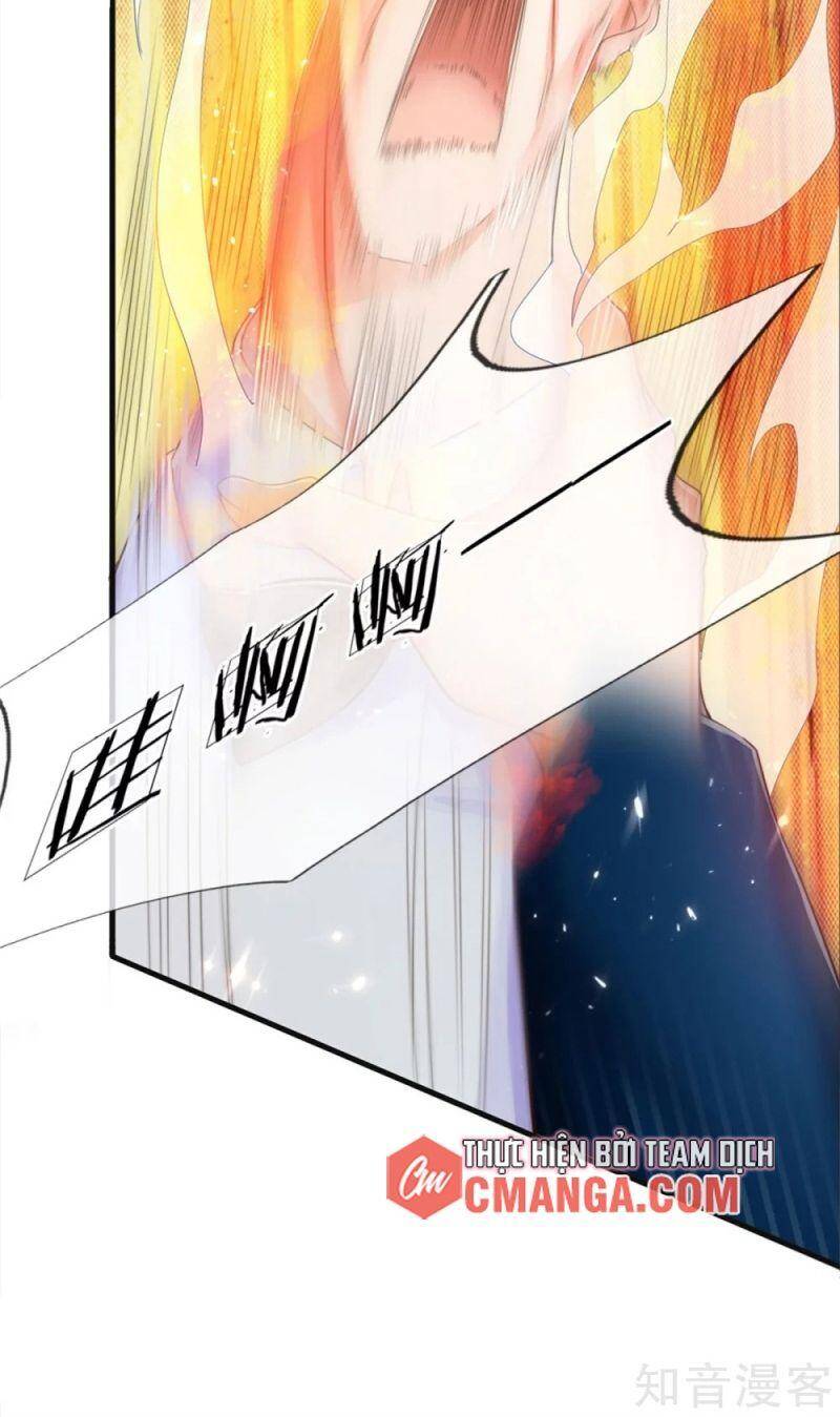 Vú Em Tiên Tôn Đi Ở Rể Chapter 189 - Trang 2