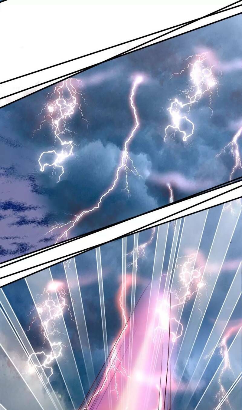 Vú Em Tiên Tôn Đi Ở Rể Chapter 19 - Trang 2